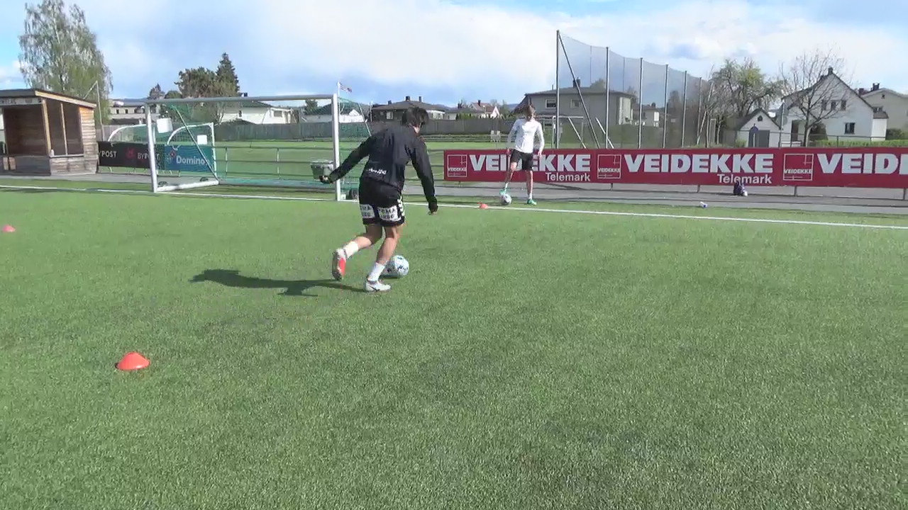 NY 217 Føring-vending Cruyff.MP4